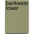 BankWest Tower