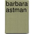 Barbara Astman