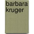 Barbara Kruger