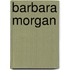 Barbara Morgan