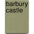 Barbury Castle