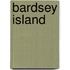 Bardsey Island