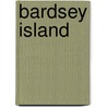 Bardsey Island door Ronald Cohn