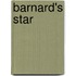 Barnard's Star