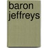 Baron Jeffreys