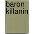 Baron Killanin