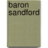 Baron Sandford