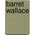 Barret Wallace