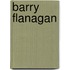 Barry Flanagan