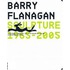 Barry Flanagan