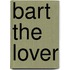 Bart the Lover