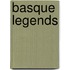 Basque Legends