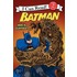 Batman Classic