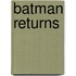 Batman Returns