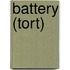 Battery (tort)