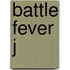 Battle Fever J
