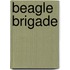 Beagle Brigade