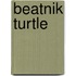 Beatnik Turtle