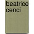 Beatrice Cenci