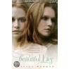 Beautiful Lies by Jessica Warman