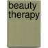 Beauty Therapy