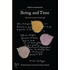 Being And Time