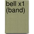 Bell X1 (band)