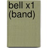 Bell X1 (band) by Ronald Cohn