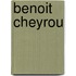 Benoit Cheyrou