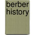 Berber History