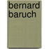 Bernard Baruch