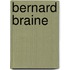 Bernard Braine