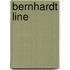 Bernhardt Line