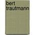 Bert Trautmann