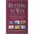 Betting to Win