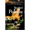 Beyond Peleliu door Peter D. Baird