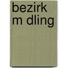 Bezirk M Dling by Quelle Wikipedia