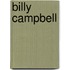 Billy Campbell