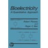 Bioelectricity