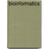 Bioinformatics