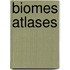 Biomes Atlases