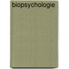 Biopsychologie door Ulrike Ehlert