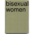 Bisexual Women