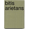 Bitis Arietans by Ronald Cohn