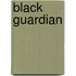 Black Guardian