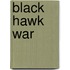 Black Hawk War