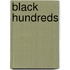Black Hundreds