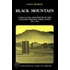 Black Mountain
