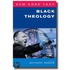 Black Theology
