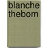 Blanche Thebom
